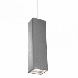 Изображение продукта Подвесной светильник Ideal Lux 